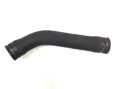 99-00 Civic Tube Gas Fuel Filler Neck Tank Connecting Hose Pipe Line Used OEM • $49