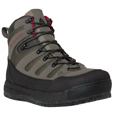 Redington Forge Wading Boot Felt • $123.14