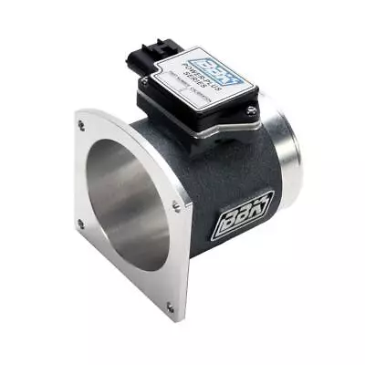 BBK Performance Parts 8007-AI 1994-1995 MUSTANG 5.0 76MM MASS AIR METER 19LB CAC • $276.74