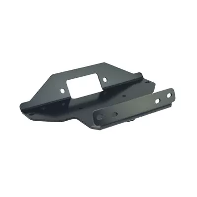 Viper Brute Force 750/750i ATV Winch Mount Plate Kit MA11936 • $69.99