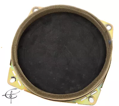 Mitsubishi SHOGUN Mk3 Rear Left Door Speaker MR142013 1994-2004 TESTED WORKING • $22.95