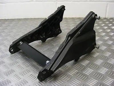 Kawasaki Z1000SX Subframe Sections Left Right 2017-2019 A652 • £67.49