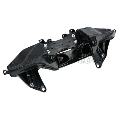 ABS Upper Stay Fairing Headlight Bracket For Honda CBR600RR 2007-2022 08 09 10 • $25.99