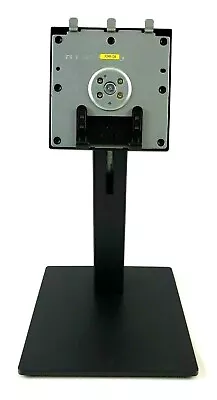 NEW HP G4 Milky Way Monitor Stand - Will Fit P22h P24h Or P27h  Fast Shipping! • $19.95