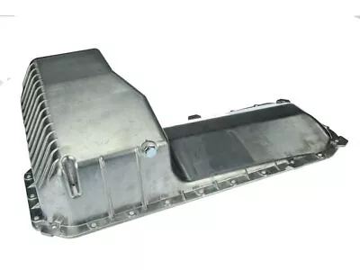 Oil Pan For 84-93 BMW 325 325e 325es 325i 325is E30 MD39D7 Engine Oil Pan • $207.15