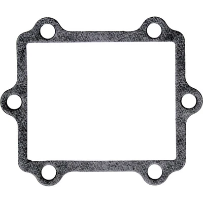 $11.93 • Buy MOTO TASSINARI V-Force-4 Gasket Banshee G4144