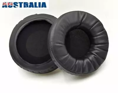 Soft Foam Earpads Cushion Pillow For AKG Studio HD MKII K550 K551 K553 K271 K141 • $20.35