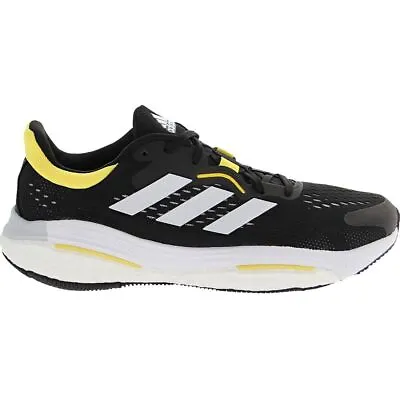 GX8409 Adidas Solar Control Running Shoes • $44.44