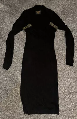 £49 • Buy Vivienne Westwood Anglomania Dress