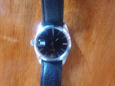 $4500 • Buy Mens Watches Vintage Rolex