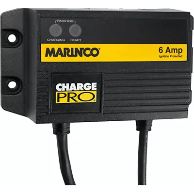 28106  Marine Battery Charger • $96