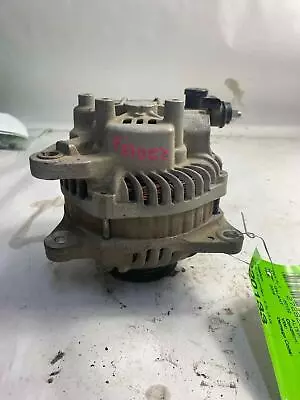 Alternator MITSUBISHI GALANT 2004 - 2012 • $70