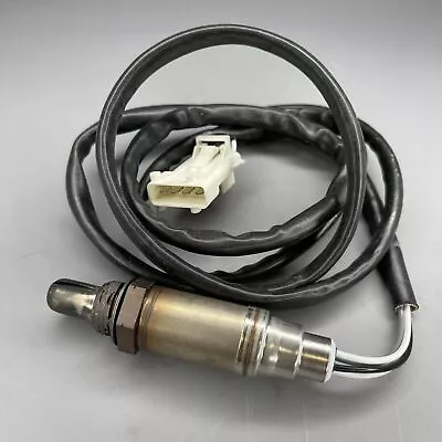 Lambda Oxygen Sensor 15062 For 1993-1998 VOLVO S70 V70 C70 2.3L 2.4L Downstream • $29.24