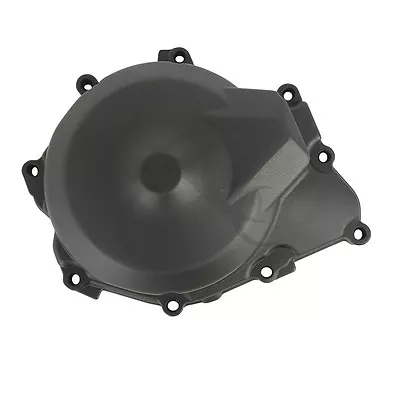 Engine Stator Crankcase Cover Fit For 2006-2022 Yamaha YZF R6 YZFR6 07 08 09 10 • $29.99