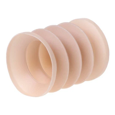 £2.47 • Buy Neck Cracker Gimmick Close-up Magic Trick Simulated Fracture Joke Novelty Toy