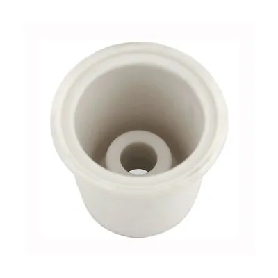 Molded Carboy Stopper • $3.99