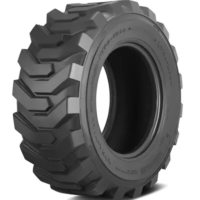 4 Tires Hercules Xtra-Wall 5.70-12 Load 4 Ply Industrial • $357.99