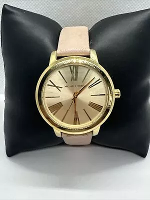 Michael Kors MK2558 JNA683 • $500.99