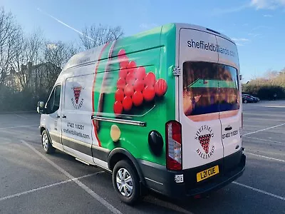 £0.99 • Buy Snooker Table Delivery/Installation Service