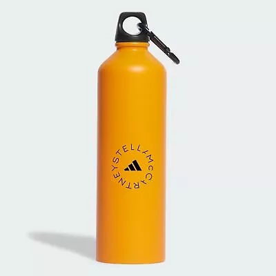 Adidas Women Adidas By Stella McCartney Bottle • $34