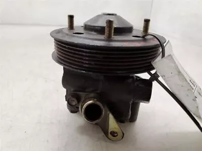 Toyota Previa SC Power Steering Pump Supercharged Assy 1994-1997 44310-28170 • $127.89