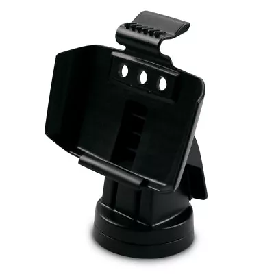 Garmin Quick Release Mount W/Tilt/Swivel F/echo™ 200 500c & 550c 010-11676-0... • $29.72