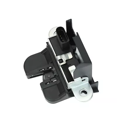 Rear Hatch Liftgate Trunk Door Lock Actuator Motor For VW Golf GTI 6 MK6 MKVI • $15.50