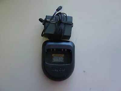 Mag One Bpr40 A8 Charger Pmln4685a • $24.99