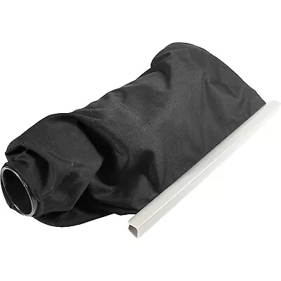 Dust Bag Compatible With Makita Miter Saws 122852-0 Replacement • $9.95