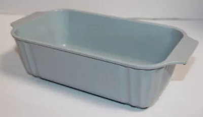 Vintage Nordic Ware Microwave Loaf Baking Pan • $4.99