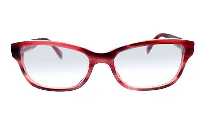 Marc By Marc Jacobs MMJ 617 KVN Women's Eyeglasses 52mm • $19.75