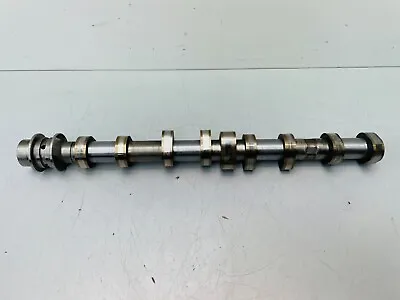 BMW E89 F10 F11 F22 F23 F30 F33 F34 F36 Petrol N20 Exhaust Camshaft 7562597 #031 • $186.44