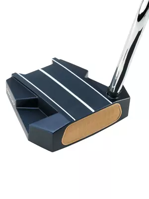 Odyssey Ai-ONE Milled Putter - Eleven T • $656.99