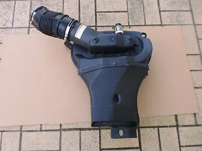 94.5-97 Ford PowerStroke Diesel 7.3L Air Intake Box Assembly OEM Read First • $299.99