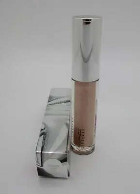 MAC Lipglass Lip Gloss - SCARCELY SEEN • $48.99