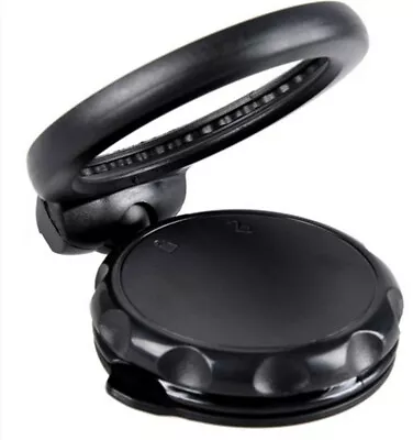 £4.79 • Buy Windshield Suction Cup Mount Holder For 125 EasyPort TOMTOM GPS One XL XXL SF3E