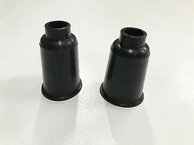 $37.64 • Buy Datsun 1200 (B110) Ute / B120 Pickup Wiper Cap Seal - PAIR