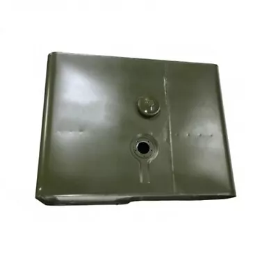 WWII Willys MB Ford GPW ✅(A1221) Fuel Tank Small Mouth G503 • $375