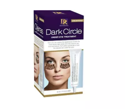 Daggett & Ramsdell Dark Circle Eye Cream (3-PACK) • $27.71