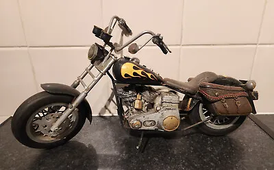 Large Easy Rider Ornamental Model • $37.30