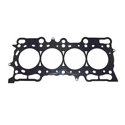 Head Gasket Fit 97-01 Honda Prelude 2.2L 4 Cyl. DOHC VTEC 16v H22A4 26411PT New • $27.96