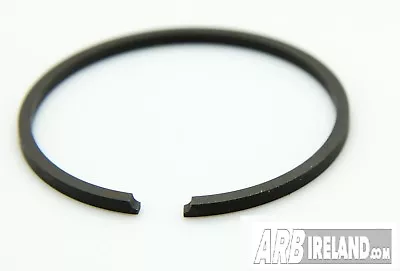 £7.15 • Buy Stihl 026, Ms260 Piston Ring- 1121 034 3010