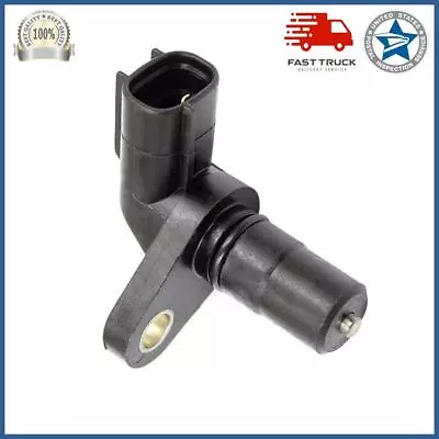 New Vehicle Speed Sensor 89411-50010 For Toyota 4Runner Tundra Supra Lexus GS300 • $14.95