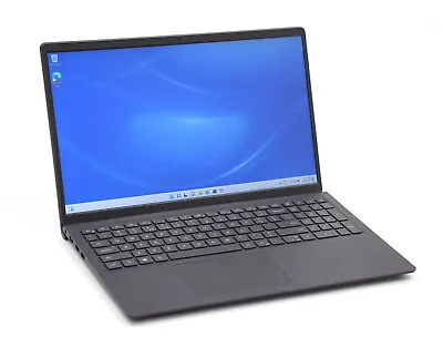 Dell Inspiron 3515 15.6  FHD Laptop Ryzen 5 3450U 8GB 512GB Win 11 (pre-owned) • $749