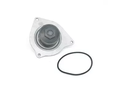 For 1993-1994 Eagle Vision Water Pump US Motor Works 17982FYGZ TSi • $43.99