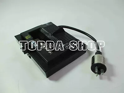 Spare Parts For M-1000 Tape Dispenser 550#，blade Box，sensor Flat Plug • $35.25