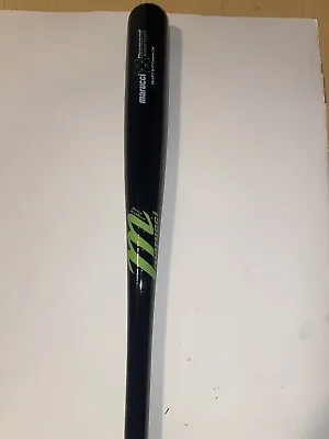 Marucci Diamond Kinetics Smart Bat Custom Cut 31 Inch/ 29 Oz - Taking Offers • $25.99