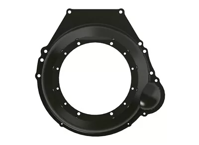 Quick Time RM-8012 QuickTime Bellhousing - Big Block Ford • $489.98