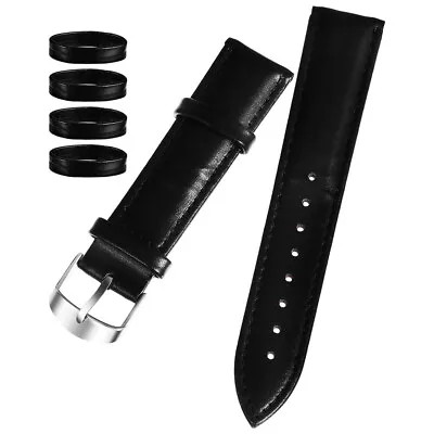 Watch Strap Parts Wacth Replacement Bands For Women Universal • £9.19