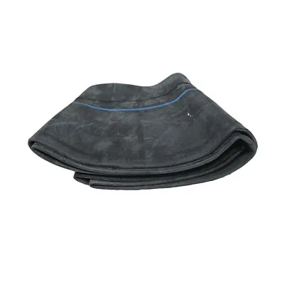 600x16 600-16 LT Tire Inner Tube For CJ2A Fits Ford Fits Jeep GPW Willys MB TR15 • $20.60